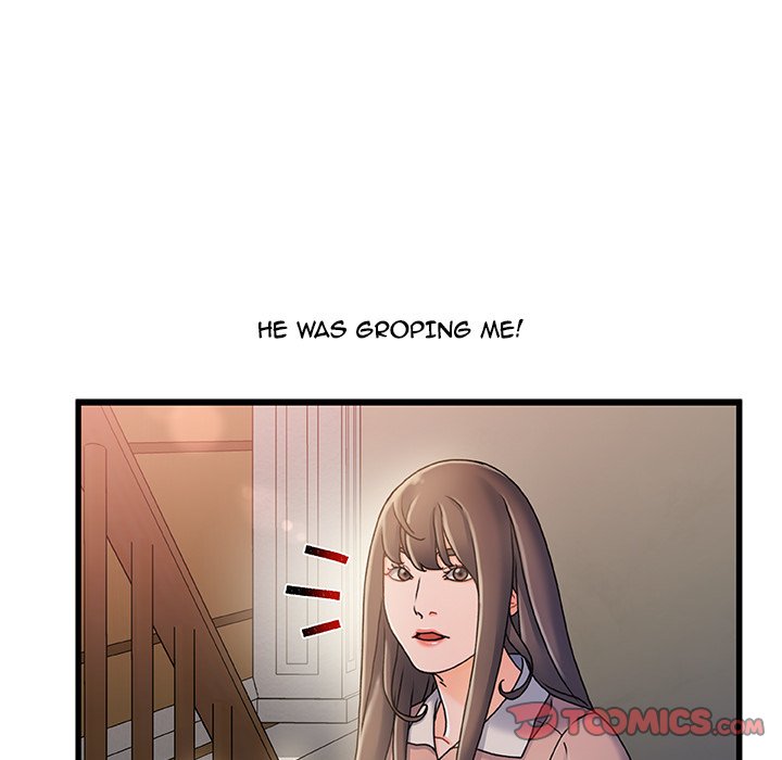 Achilles Heel Chapter 15 image 56