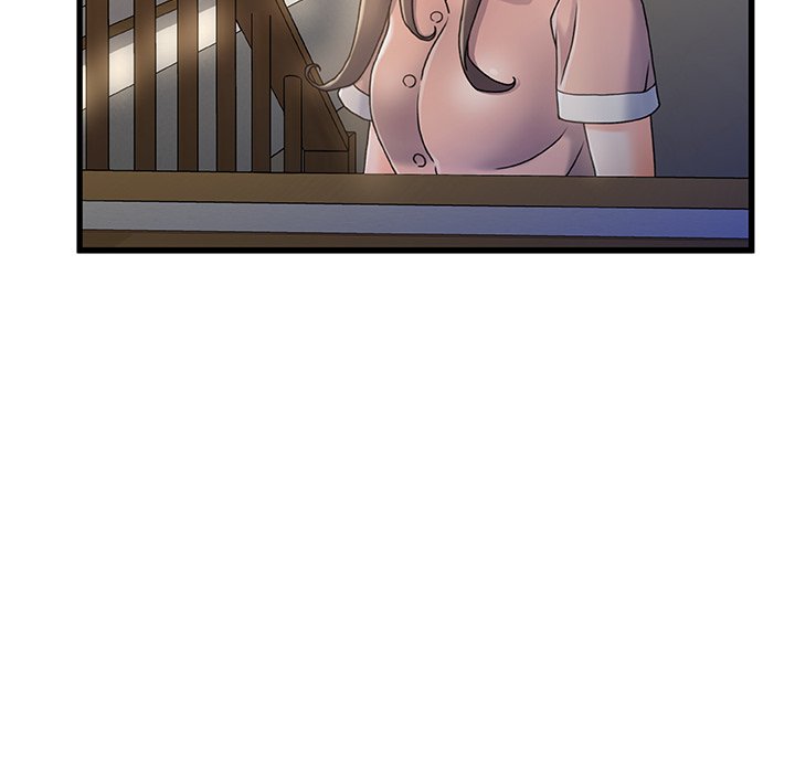 Achilles Heel Chapter 15 image 57