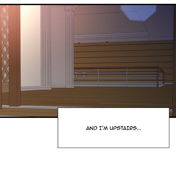 Achilles Heel Chapter 15 image 58
