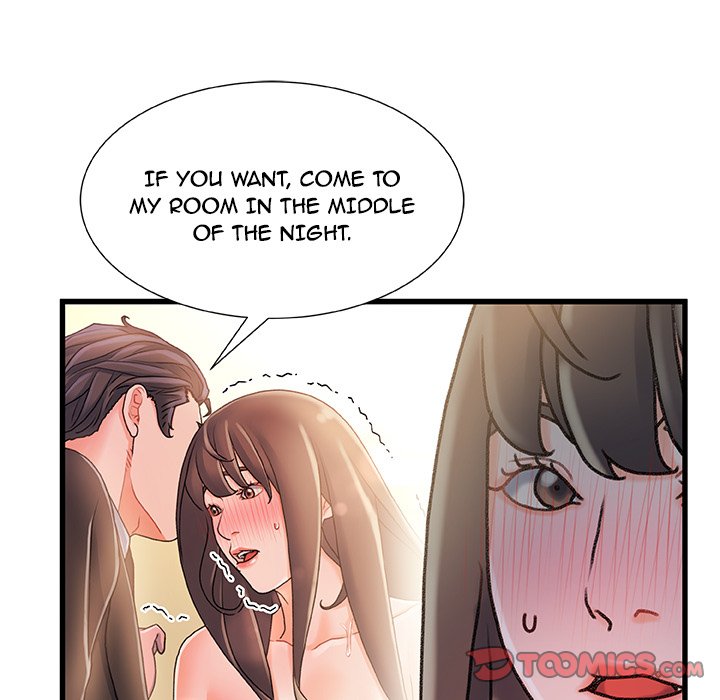 Achilles Heel Chapter 15 image 59