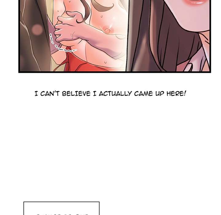 Achilles Heel Chapter 15 image 60