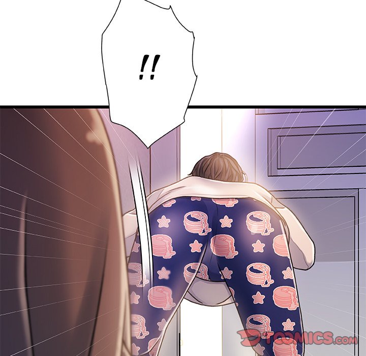 Achilles Heel Chapter 15 image 62