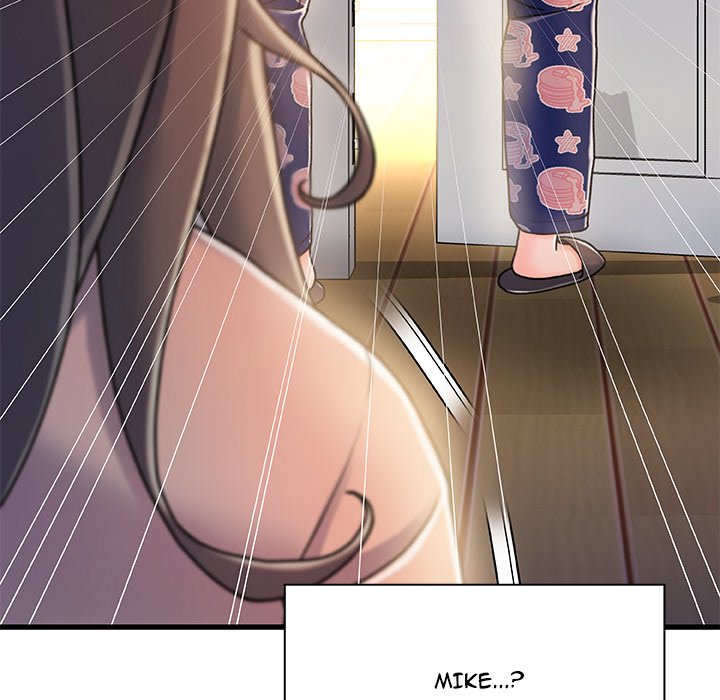 Achilles Heel Chapter 15 image 63