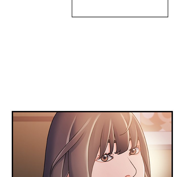 Achilles Heel Chapter 15 image 64