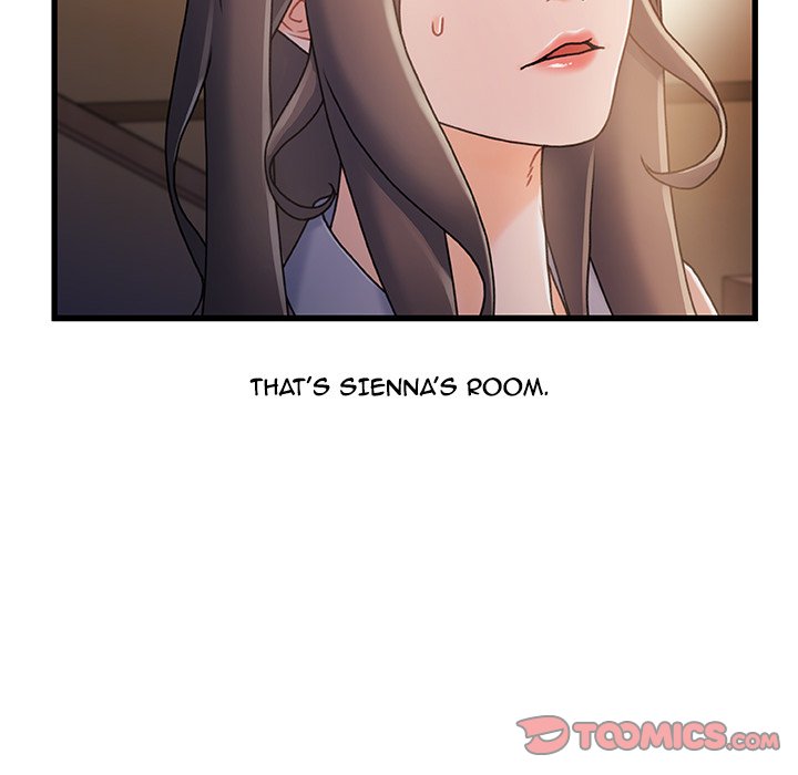Achilles Heel Chapter 15 image 65