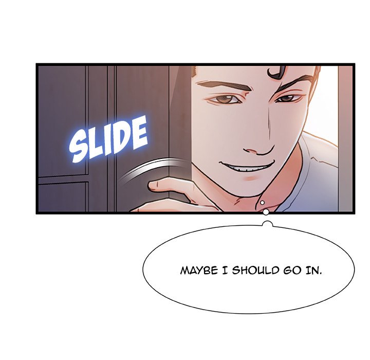 Achilles Heel Chapter 15 image 66
