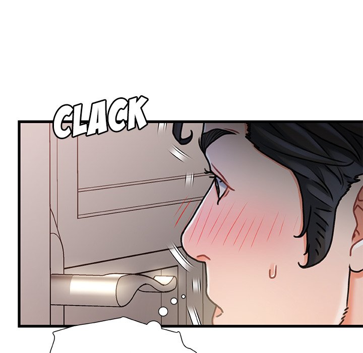 Achilles Heel Chapter 15 image 67