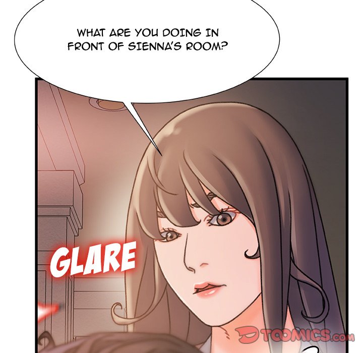 Achilles Heel Chapter 15 image 71