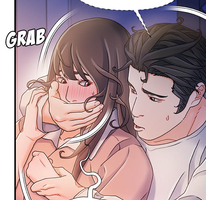 Achilles Heel Chapter 15 image 73