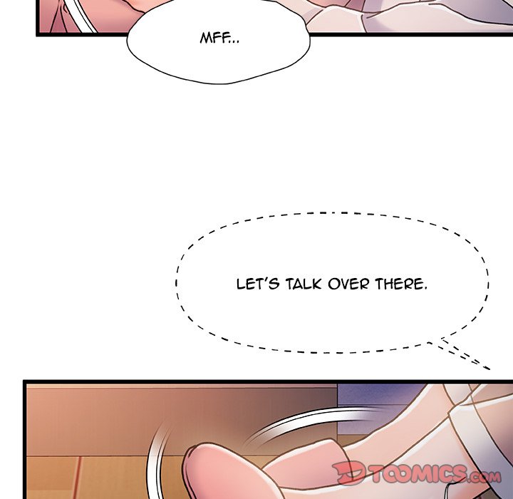 Achilles Heel Chapter 15 image 74