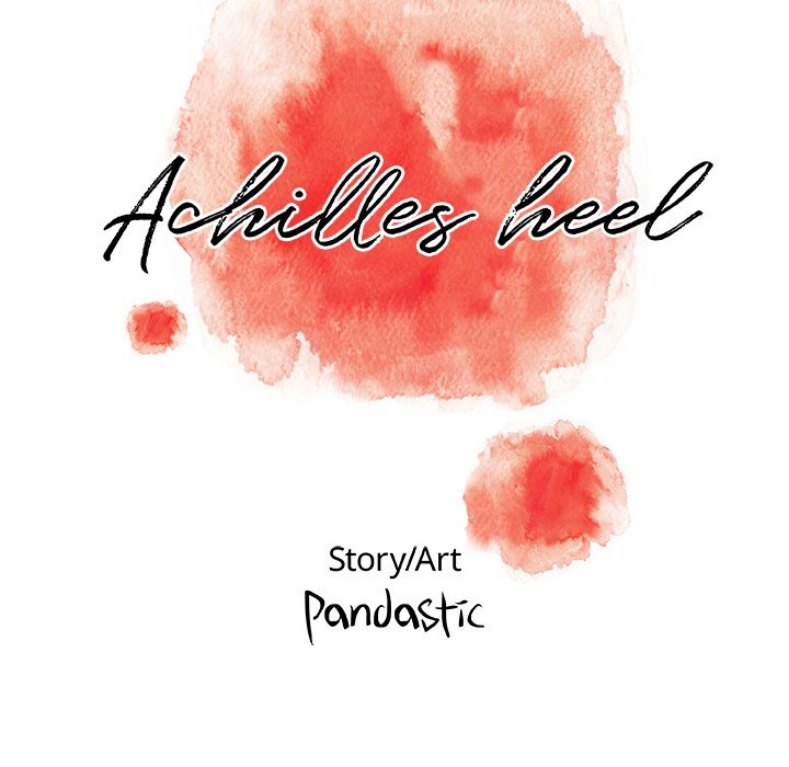 Achilles Heel Chapter 15 image 76