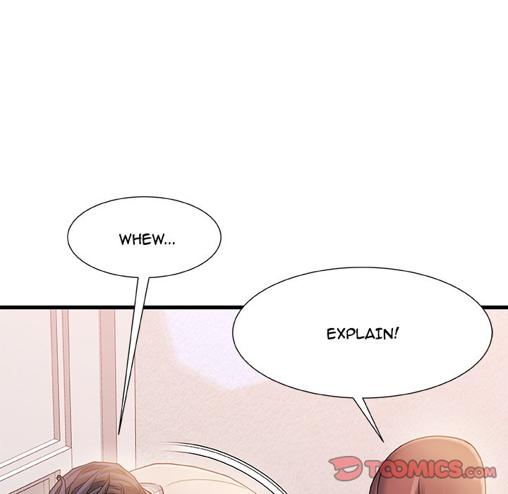 Achilles Heel Chapter 15 image 77