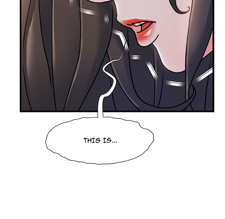 Achilles Heel Chapter 15 image 7