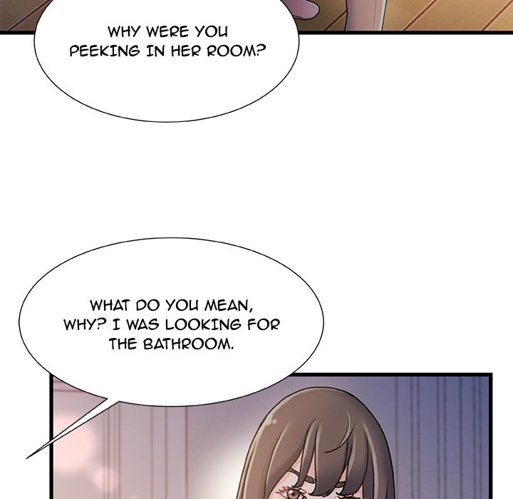 Achilles Heel Chapter 15 image 79