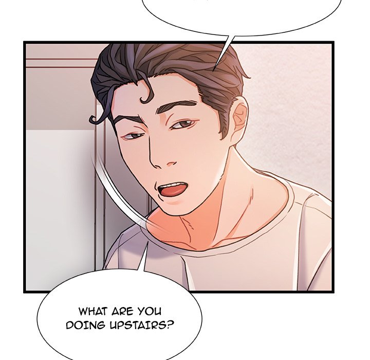 Achilles Heel Chapter 15 image 81