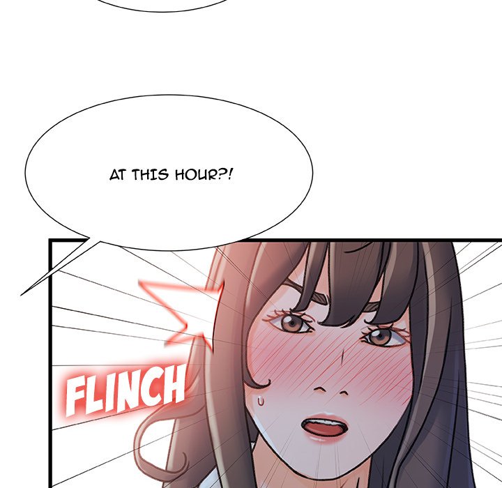 Achilles Heel Chapter 15 image 82