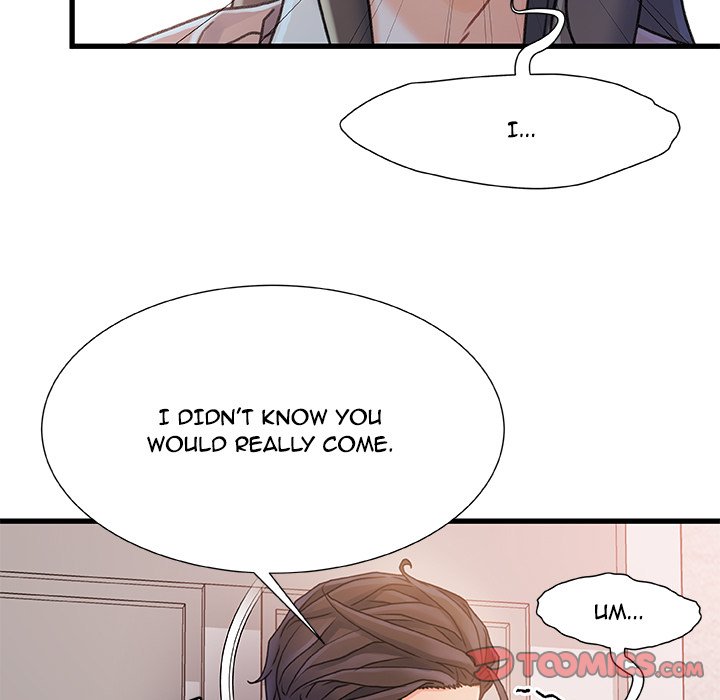 Achilles Heel Chapter 15 image 83