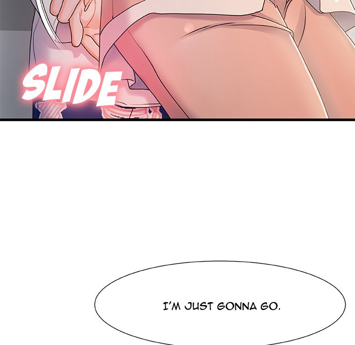 Achilles Heel Chapter 15 image 85