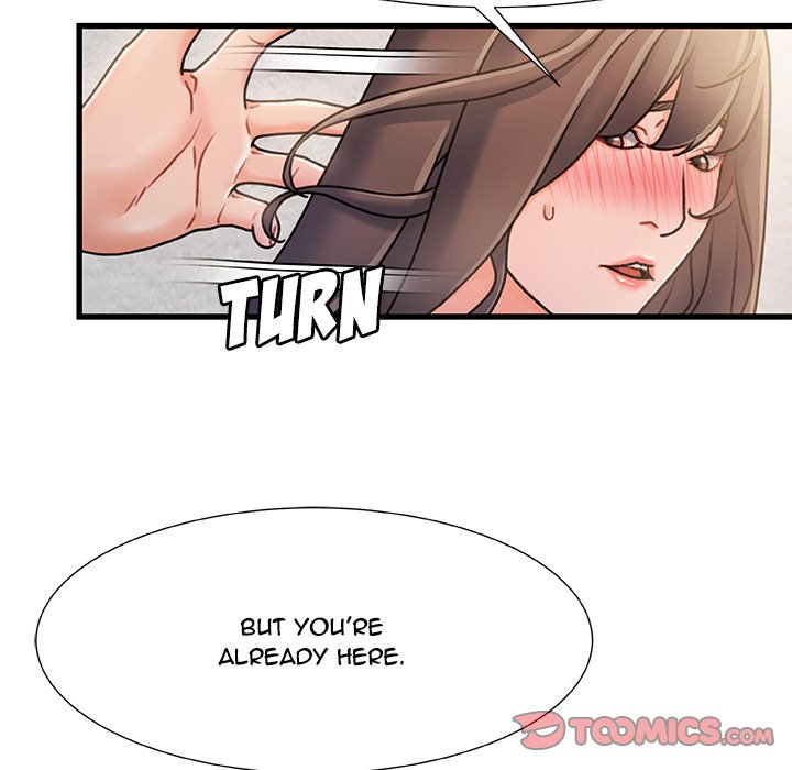 Achilles Heel Chapter 15 image 86