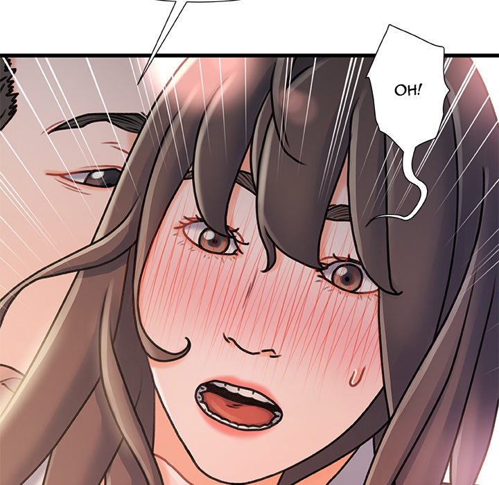 Achilles Heel Chapter 15 image 87