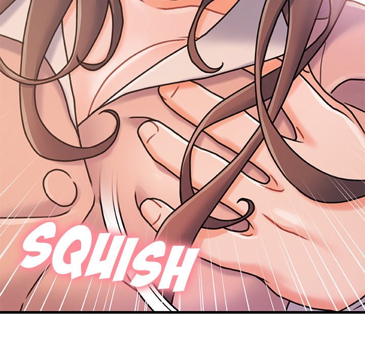 Achilles Heel Chapter 15 image 88