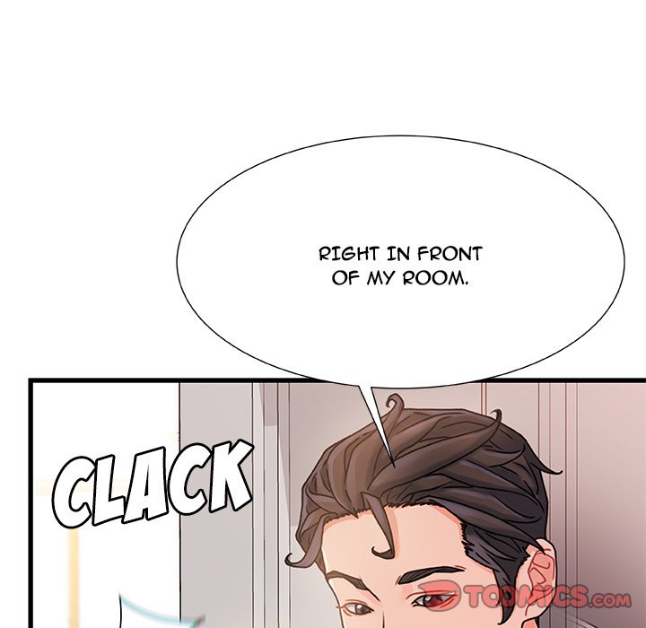 Achilles Heel Chapter 15 image 89