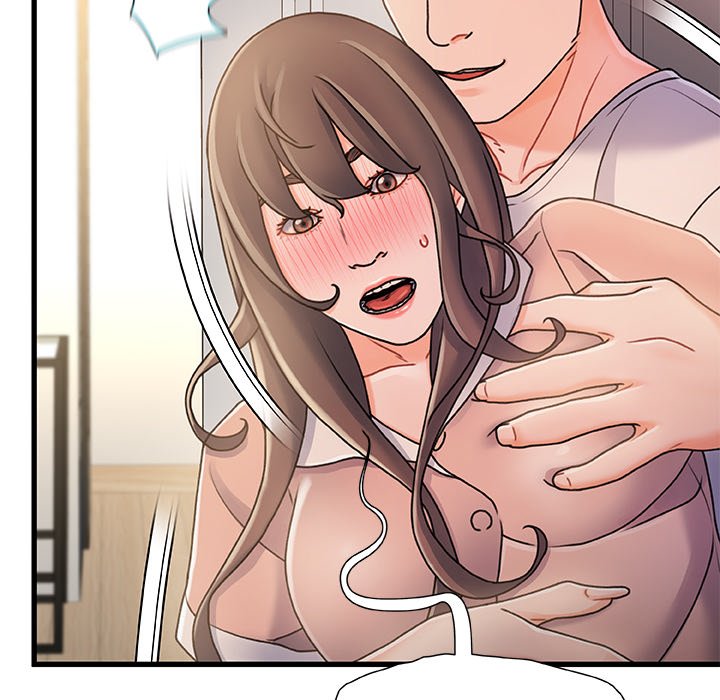 Achilles Heel Chapter 15 image 90