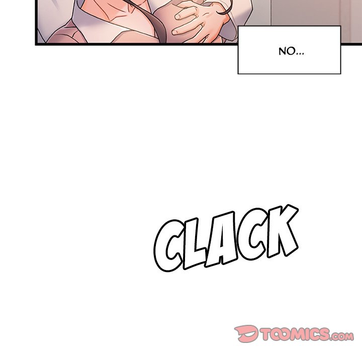 Achilles Heel Chapter 15 image 92
