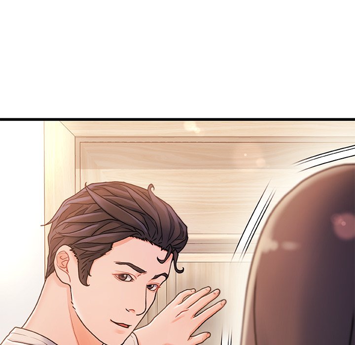 Achilles Heel Chapter 15 image 93