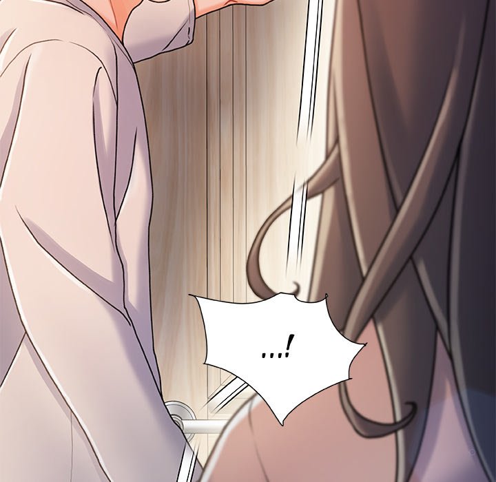 Achilles Heel Chapter 15 image 94