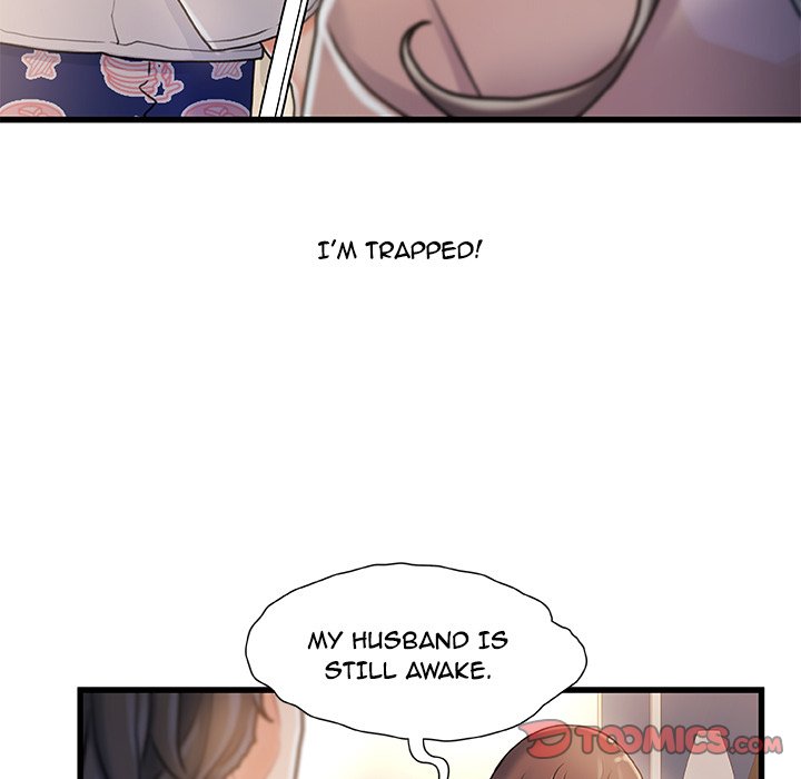 Achilles Heel Chapter 15 image 95