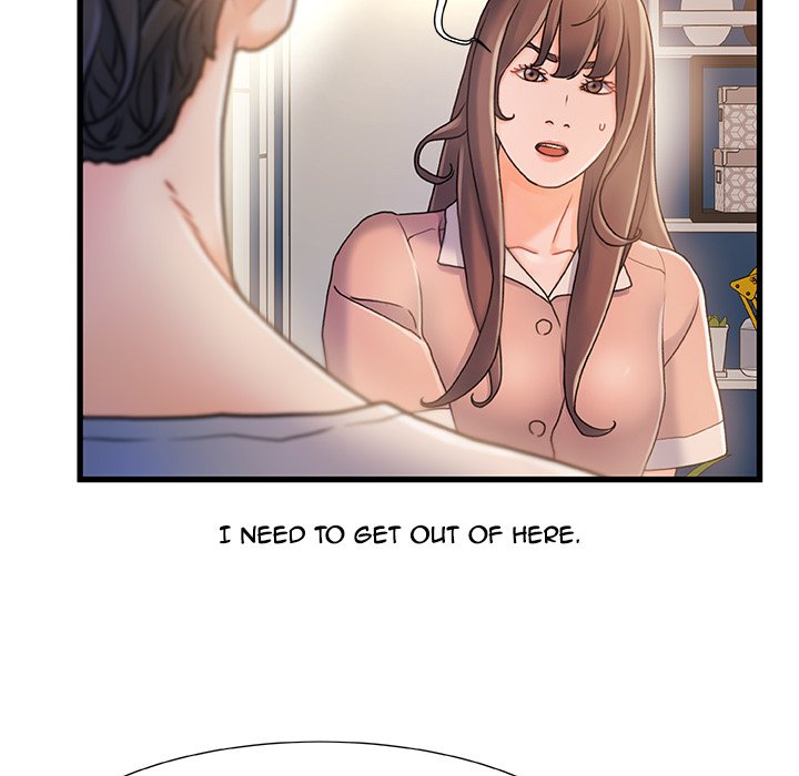 Achilles Heel Chapter 15 image 96