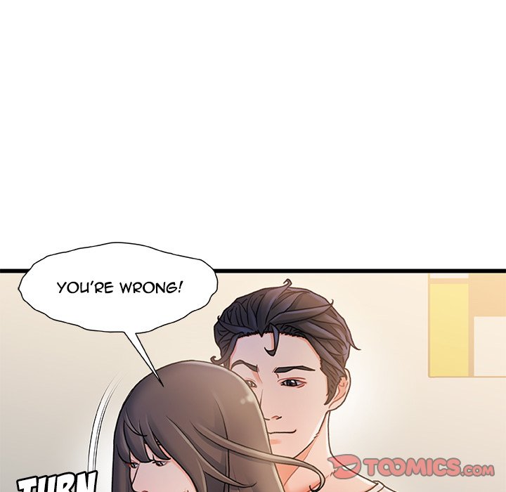Achilles Heel Chapter 15 image 98