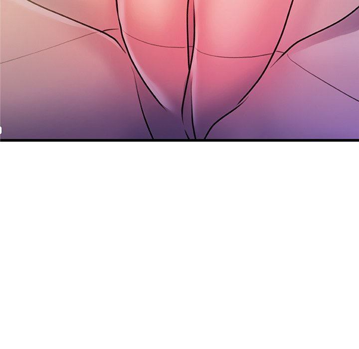 Achilles Heel Chapter 16 image 9