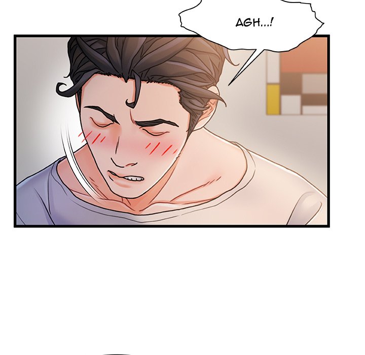Achilles Heel Chapter 16 image 99