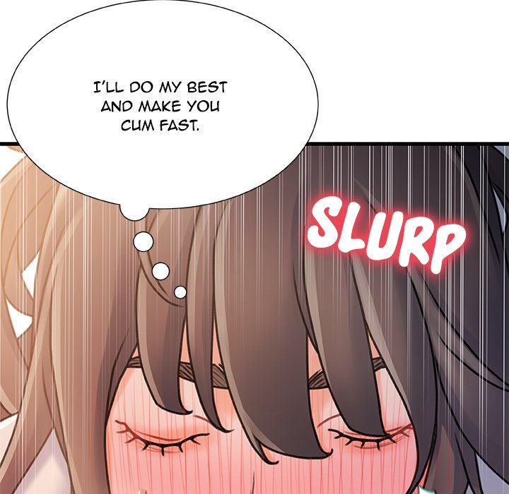 Achilles Heel Chapter 16 image 100