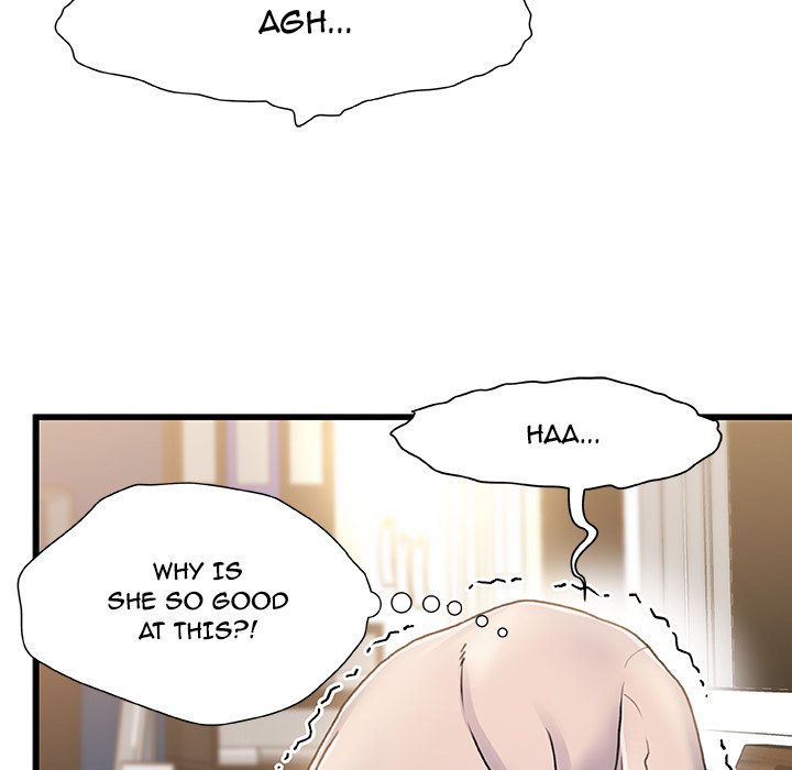 Achilles Heel Chapter 16 image 102