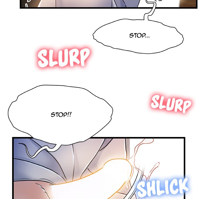 Achilles Heel Chapter 16 image 105