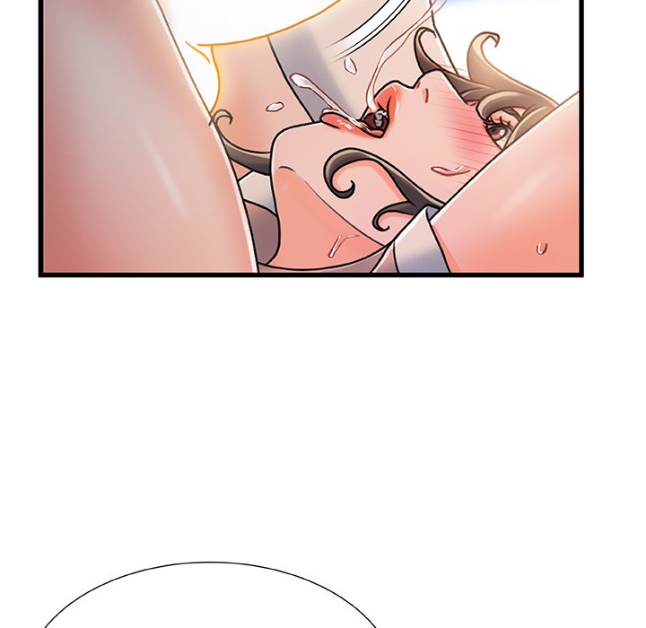 Achilles Heel Chapter 16 image 106