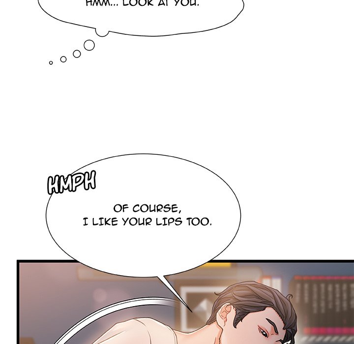Achilles Heel Chapter 16 image 108