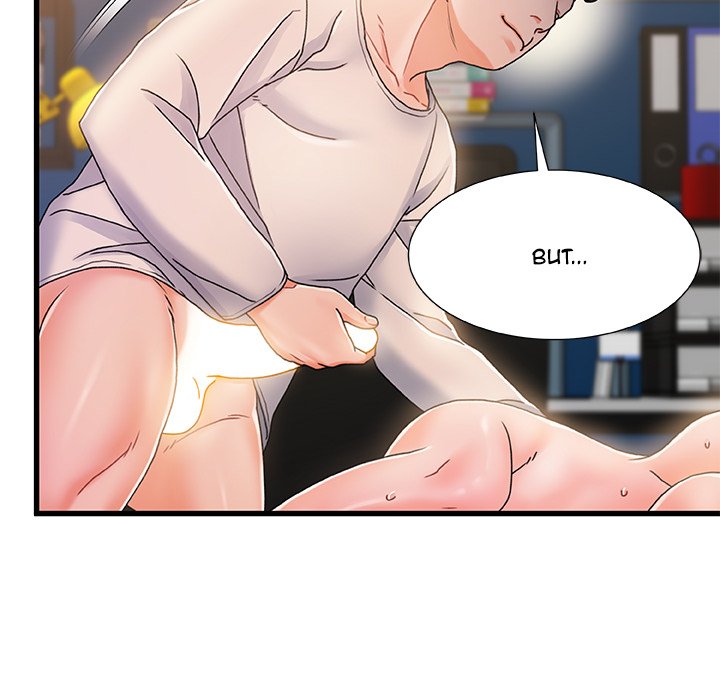 Achilles Heel Chapter 16 image 109
