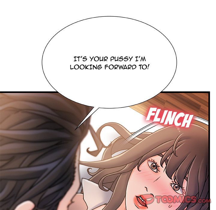 Achilles Heel Chapter 16 image 110