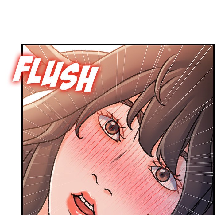 Achilles Heel Chapter 16 image 112