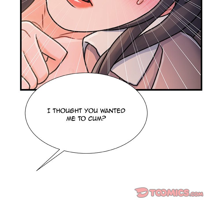 Achilles Heel Chapter 16 image 113