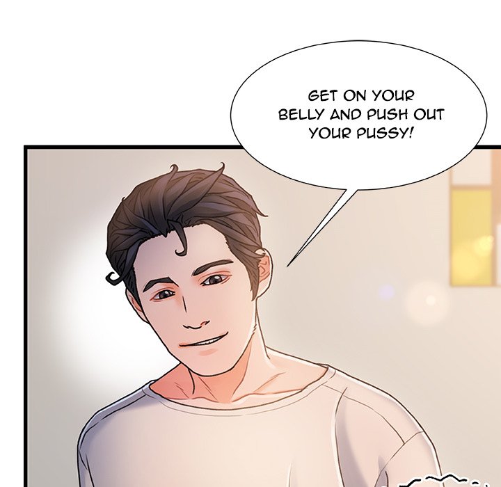 Achilles Heel Chapter 16 image 114