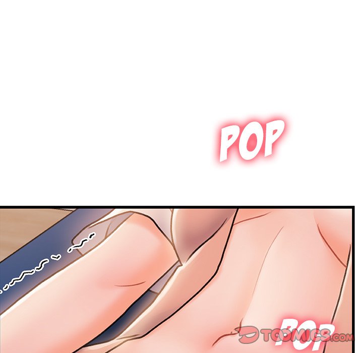 Achilles Heel Chapter 16 image 11
