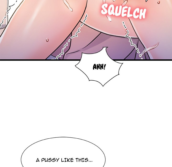 Achilles Heel Chapter 16 image 120