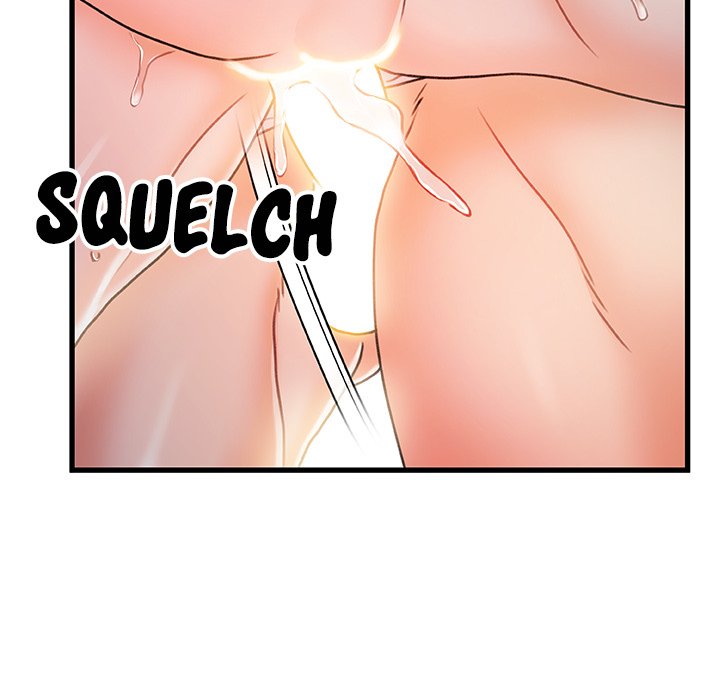 Achilles Heel Chapter 16 image 123