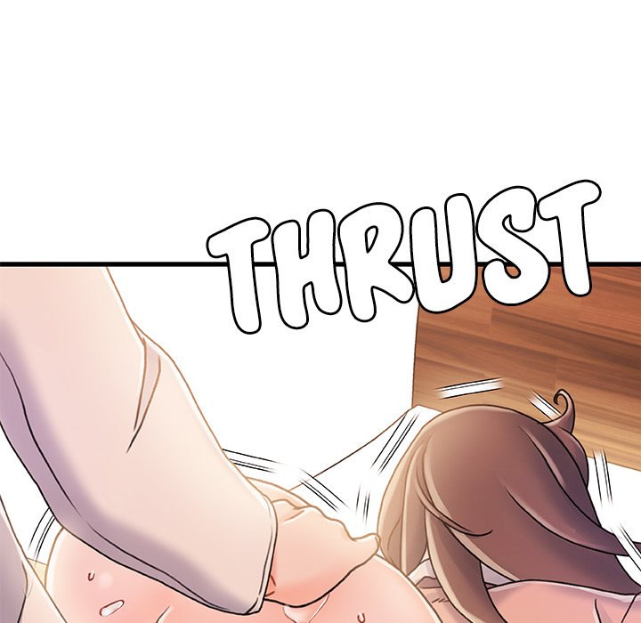 Achilles Heel Chapter 16 image 124