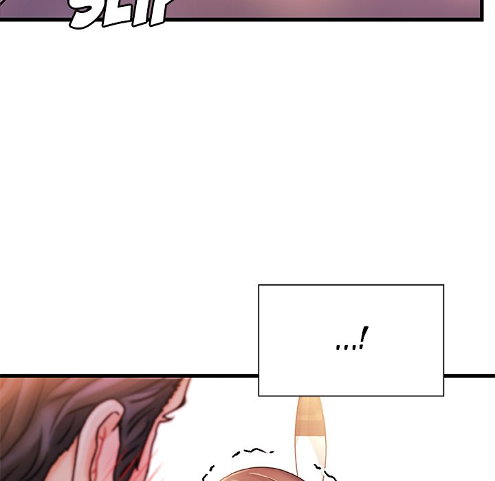 Achilles Heel Chapter 16 image 13